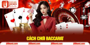 Thumb cách chơi baccarat