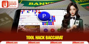 Thumb tool hack baccarat