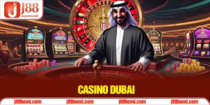 Thumb casino Dubai