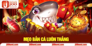 Thumb mẹo bắn cá luôn thắng