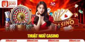 Thumb thuật ngữ casino