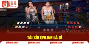 Thumb tài xỉu online là gì