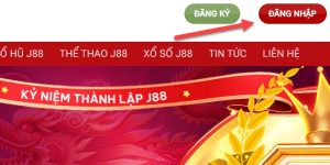 Thumb đăng nhập J88