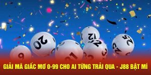 Giải mã giấc mơ 0-99 thumb