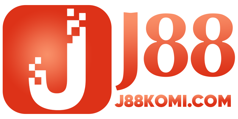 j88komi.com