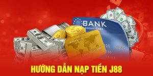 Thumb nạp tiền J88