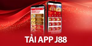 Thumb tải app J88